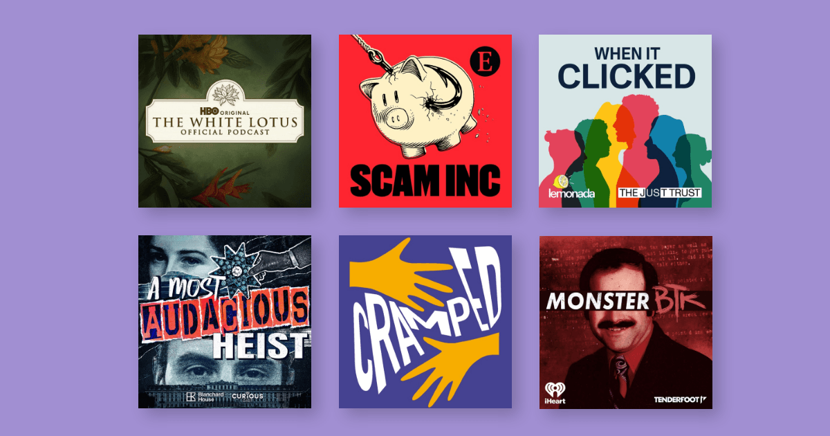 Missed Deliveries for February 2025